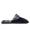thumbnail image 1 of Pantufla Alexa color negro 26.5 Dorothy Gaynor Pantufla Alexa color negro 26.5, 1 of 6