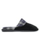 thumbnail image 1 of Pantufla Alexa color negro 26.5 Dorothy Gaynor Pantufla Alexa color negro 26.5, 1 of 6