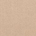 thumbnail image 6 of Linon Athena AT0102 Rug 5' x 8' Natural and Beige Rectangle, 6 of 10