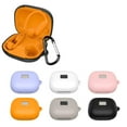 thumbnail image 2 of Earbuds Silicone Case for Power beats Pro 2 Headphone Protection Cover Drop-proof and dust-proof Earphone Protector Sleeve, 2 of 11