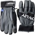 thumbnail image 1 of mens Factory Winter Gloves 2.0, 1 of 1