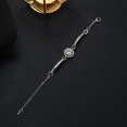thumbnail image 5 of Pulsera que combina con todo, pulsera para mujer, estilo coreano, accesorios para mujer, pulsera para mujer, rendimiento confiable, 5 of 5