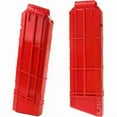 thumbnail image 1 of FRENSIT 1 Pack 12-Darts Quick Reload Clips Compatible for Nerf Ultra Series Magazine Toy Gun, 1 of 5