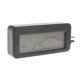thumbnail image 3 of Mini Digital Car LCD Display Indoor Outdoor Thermometer 12V Vehicles Digital Thermometer, 3 of 5
