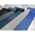 thumbnail image 5 of VinGrate Mat Wet Area Floor Matting for Swimming Pool Shower/Locker Room Bathroom Sauna SPA 4-Way Water Drain Indoor/Outdoor Use 3/8" Thick Non-Slip Comfortable on Barefoot, 5 of 5