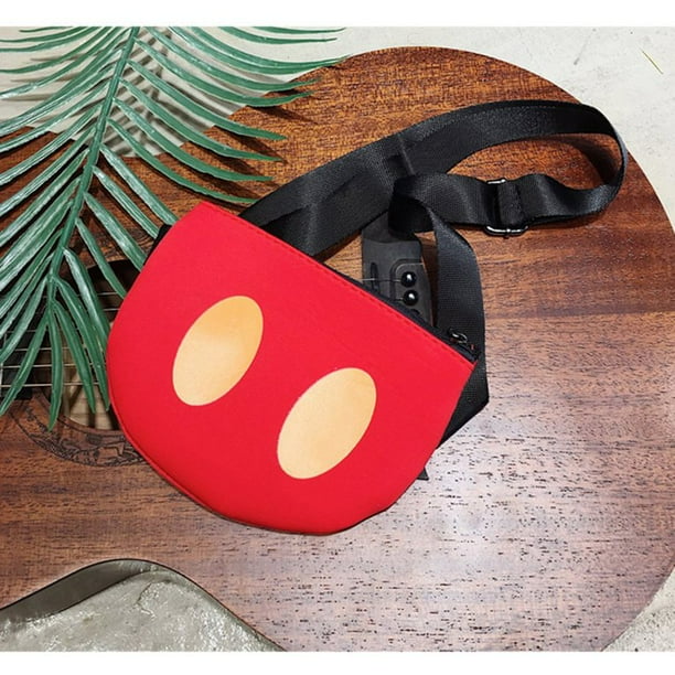 New stylish bag boy cheap