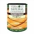 thumbnail image 3 of Vermont Natural Coatings PolyWhey Floor Finish - Satin - Quart, 3 of 4