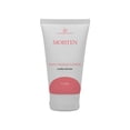 thumbnail image 1 of Doc Johnson Améliorations Intimes Hydrate Lotion Vaginale Quotidienne 2 oz. (en Vrac), 1 of 1