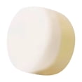 thumbnail image 1 of perfumes para caballero 100g Gulong Perfume Soap Refreshing Oil Control Hand Soap Moisturizing Acarid Removing Soap, 1 of 9