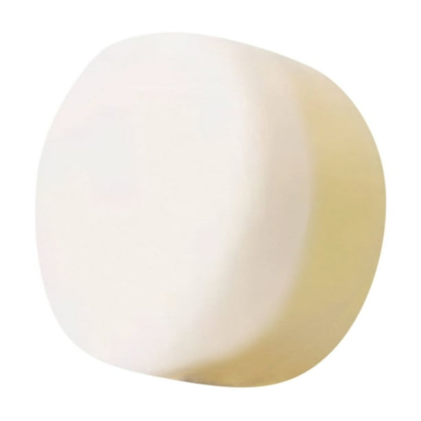 perfumes para caballero 100g Gulong Perfume Soap Refreshing Oil Control Hand Soap Moisturizing Acarid Removing Soap