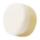 thumbnail image 1 of perfumes para caballero 100g Gulong Perfume Soap Refreshing Oil Control Hand Soap Moisturizing Acarid Removing Soap, 1 of 9