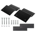 thumbnail image 1 of Kit de rampa de acero MAXXHAUL 50872 para motocicletas ATV, 1 of 4