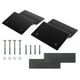 thumbnail image 1 of Kit de rampa de acero MAXXHAUL 50872 para motocicletas ATV, 1 of 4