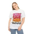 thumbnail image 4 of Mind your own motherhood Mother's Day gift, Mom t-shirt ID-0207-XGXI, 4 of 10