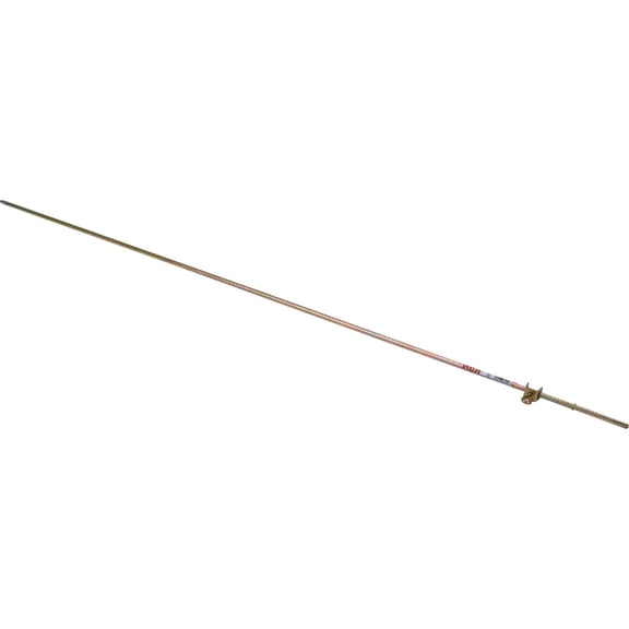 RCA Antenna Ground Rod - Pack of 2