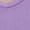 Purple, variant on Women's Wild Leopard Sunflower Purple V-Neck Sleeveless T-Shirt S-5XL Daily Soft Tank Top
