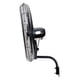 thumbnail image 2 of Ventilador Masterfan HURACAN 30 PUL 2 ASPAS, 2 of 2