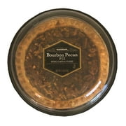 Marketside Mkt 6" Bourbon Pecan Pie