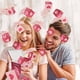 thumbnail image 3 of Caja sorpresa con 16 cajas rebotables emergentes - San Valentín, Navidad, Regalo de cumpleaños para adultos - Propuesta romántica, Fiesta, Set de Regalo de Aniversario, 3 of 3
