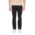 thumbnail image 1 of Duck and Cover Jeans Droits Hydras pour Hommes, 1 of 3