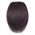 thumbnail image 6 of UOYOTT Upgrade Thickened Fluffy Hair Piece Multicolour 15/25Cm Clips Hair, 6 of 6