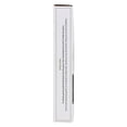 thumbnail image 5 of Nourish Replacement Brush Heads - 3 count, 5 of 5