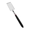thumbnail image 4 of Dickly Telescopic Inspection Mirror Mechanics Mirror Car Maintenance Sturdy Retractable 90mm, 4 of 8