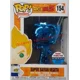 thumbnail image 3 of Figuras de acción de vinilo de la serie Dragon Ballz de Funko Pop, n.º 878, n.º 669 y n.º 713, modelos de colección limitada para juguetes infantiles, 3 of 5