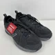 thumbnail image 1 of New Balance 608 Mens Size 12 D Athletic Comfort Shoes Gray Suede MX608DG5 NEW, 1 of 5