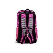 Nike Varsity Elite Backpack, from StockX