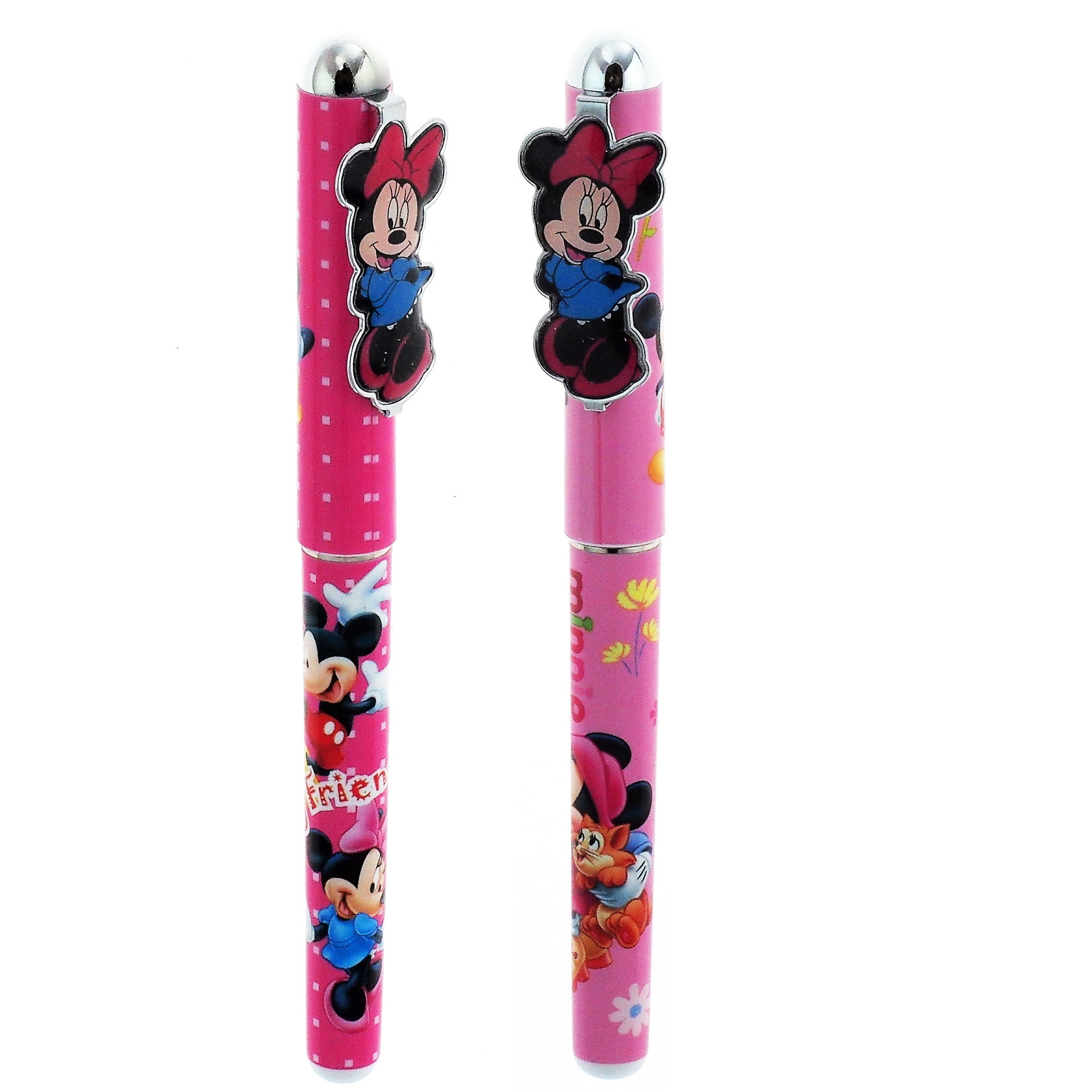pmouse pen pmouse pen