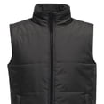 thumbnail image 4 of Regatta Gilet Isolé Access pour Hommes, 4 of 5