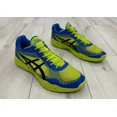 thumbnail image 1 of Asics Volley Elite FF trainer's shoes B701N uk 10 eu 45 us 11, 1 of 6