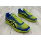 thumbnail image 1 of Asics Volley Elite FF trainer's shoes B701N uk 10 eu 45 us 11, 1 of 6