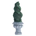 thumbnail image 1 of Accesorio para árbol de casa de muñecas, árbol de paisaje de casa de muñecas 1:12, árbol de arquitectura de casa de muñecas, árbol de paisaje de casa de muñecas, durabilidad extendida, 1 of 5