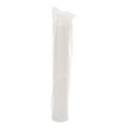 thumbnail image 2 of Dart Food Containers, 8 oz, White, 1,000/Carton, 2 of 6