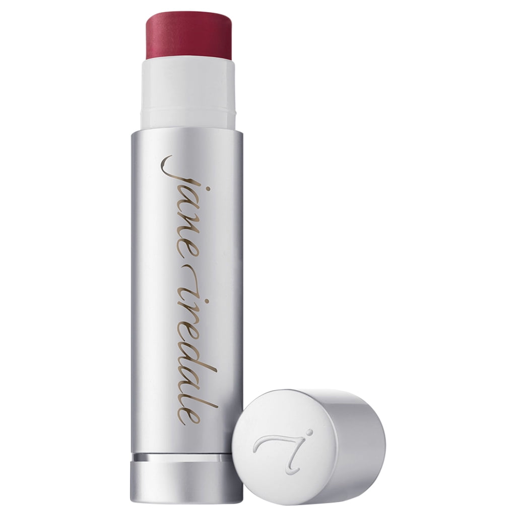 Jane Iredale LipDrink Lip Balm 0.14 oz Giddy