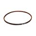 thumbnail image 3 of Briggs and Stratton 1753941YP V-Belt, HA - 43.80, 3 of 6