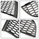 thumbnail image 1 of Front Bumper Lower Grille 51117903673 51117903674, 1 of 5