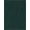 green, variant on Cookie's Clip-on Tie - burgundy, 12"