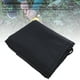 thumbnail image 4 of Cubierta para limpiador de Piscinas ANGGREK Impermeable de Poliéster Con Mango Portátil, 4 of 7