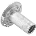 thumbnail image 5 of ShenMo 7E1857000 Mirror Bracket Left & Right Bearing 2003 - 2016 T5 T6 Sheath Mirror Repair Tool, 5 of 5
