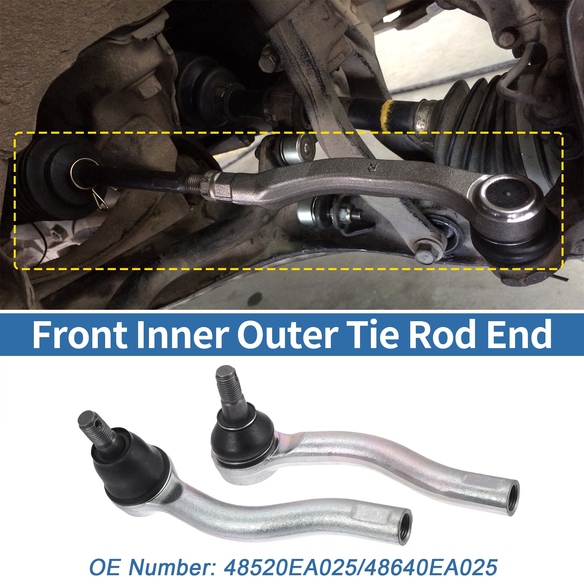 3bd98f9e-eb84-4d45-ad91-