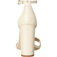 thumbnail image 3 of Sam Edelman Women's Heels Yaro Modern Ivory 6.5W, 3 of 5