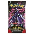 thumbnail image 2 of Pokemon Scarlet & Violet Paldean Fates | Elite Trainer Box (Sealed Case of 10), 2 of 4