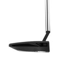 thumbnail image 5 of Cleveland Golf Frontline Elite Cero Slant Neck Putter 35", 5 of 7