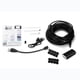 thumbnail image 5 of Endoscopio inalámbrico IP68 con WiFi, cámara de inspección de boroscopio, 2.0 megapíxeles, HD1200P, cámara tipo serpiente con 8 LED para teléfonos inteligentes y tabletas Android e iOS - 1 m/3.3 pies, 5 of 8