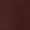 Claret, variant on JUUNthy Womens Active Shorts, Zipper Pockets Elastic Waist Qucik Dry Running Athletic Workout Shorts Claret 2XL