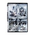 thumbnail image 1 of Barricade  (DVD) (English), 1 of 2