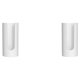 thumbnail image 3 of Soporte de cepillo eléctrico Kearding autoadhesivo Blanco 2Conjunto, 3 of 6